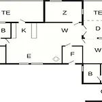 8 Person In Vaeggerlose-by Traum *