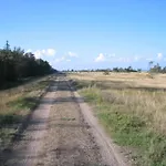 8 Person In Vaeggerlose-by Traum Ferienhaus *