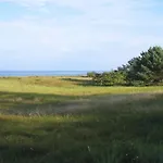 8 Person In Vaeggerlose-by Traum Bøtø By