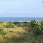 8 Person In Vaeggerlose-by Traum